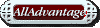 AllAdvantage