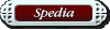 Spedia