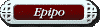 Epipo
