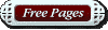 Free Pages