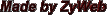 Made by ZyWeb